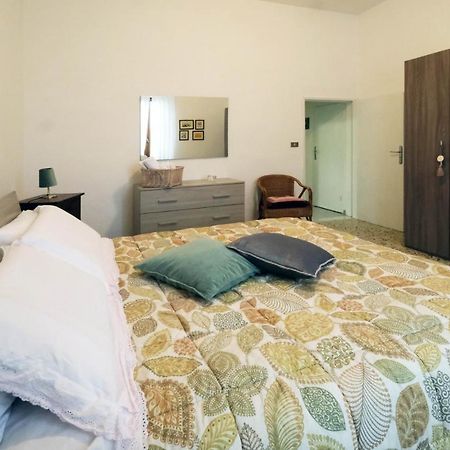 Passaggio In Val D' Orcia Apartment Torrenieri Luaran gambar